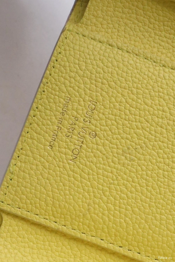 Cheap Wallet VICTORINE Louis Vuitton 0730